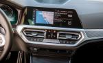 BMW 330i M Sport xDrive 2019 года (NA)